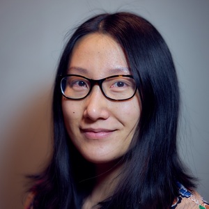 Jing Wang